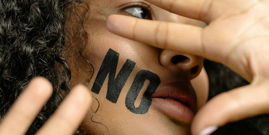 5 Ingredients to Avoid for Healthy Curly Hair