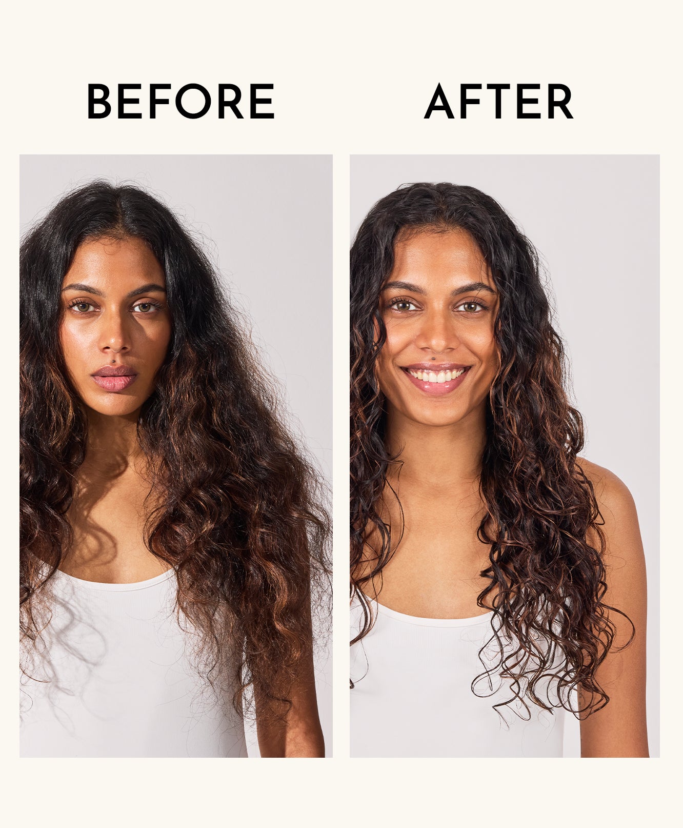 Curl Quenching Flax Seed Gelly