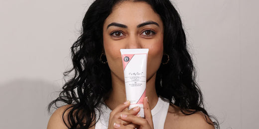 Curly Hair Essentials: Your Guide to Gorgeous, Frizz-Free Curls