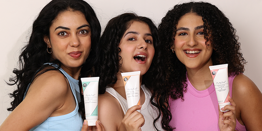 Hydrate Like a Pro: 6 Tips for Applying Curly Hair Moisturizers for Best Results