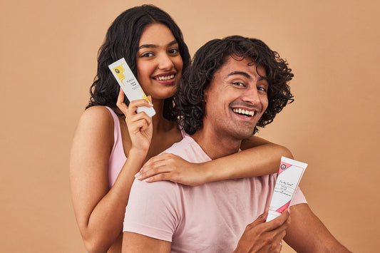 Curly Hair Conditioner for Busy Days: Quick Tips for Gorgeous Curls