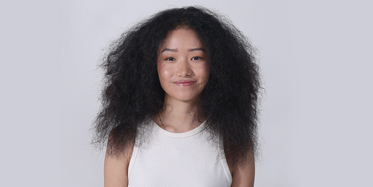 Curly Hair & Cultural Wear: Hairstyles That Won’t Kill Your Curl Pattern
