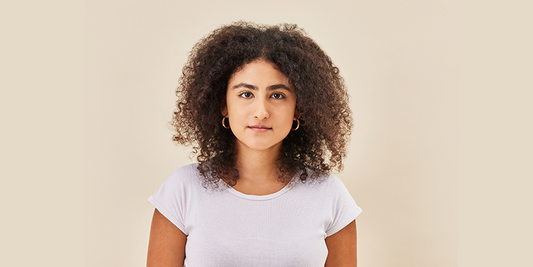 Frizzy Hair Care: Everyday Habits That Make or Break Your Curls