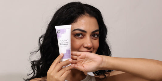Hair Creams for Wavy and Curly Hair: What’s the Difference and How to Use Them