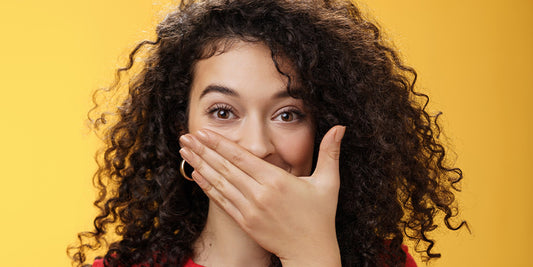 How To Manage Curls During Monsoon: Love Your Vibrant Curls