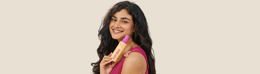 Hair Care Routine For Curly Hair: 6 Tips For Defined And Healthy Curls