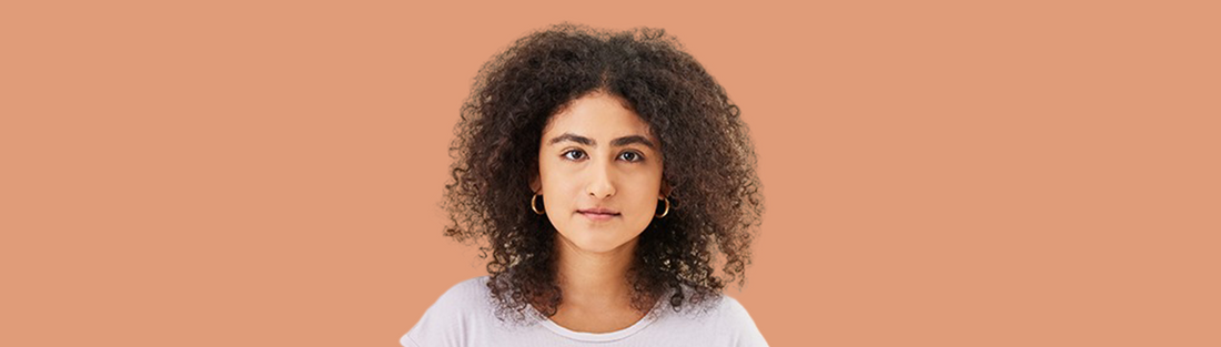 How to Use Leave-In Serum: 7 Must-Follow Steps for Stunning Curls