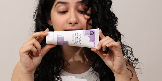Save Time, Money, and Your Curls: The Benefits of Investing in Curly Hair Product Bundles