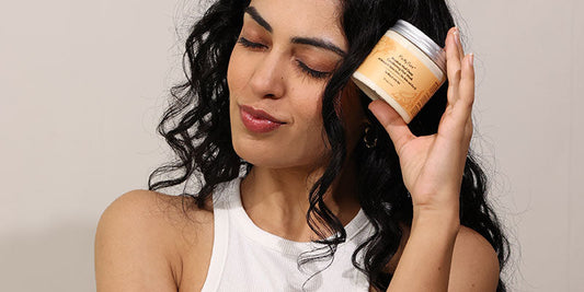 Secrets of Sulfate-Free, Why Curly Hair Adores Gentle Shampoos and Nourishing Conditioners