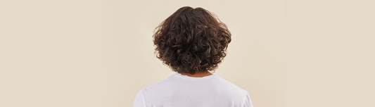 The Ultimate Travel Kit for Curly Hair for Every Climate You Visit