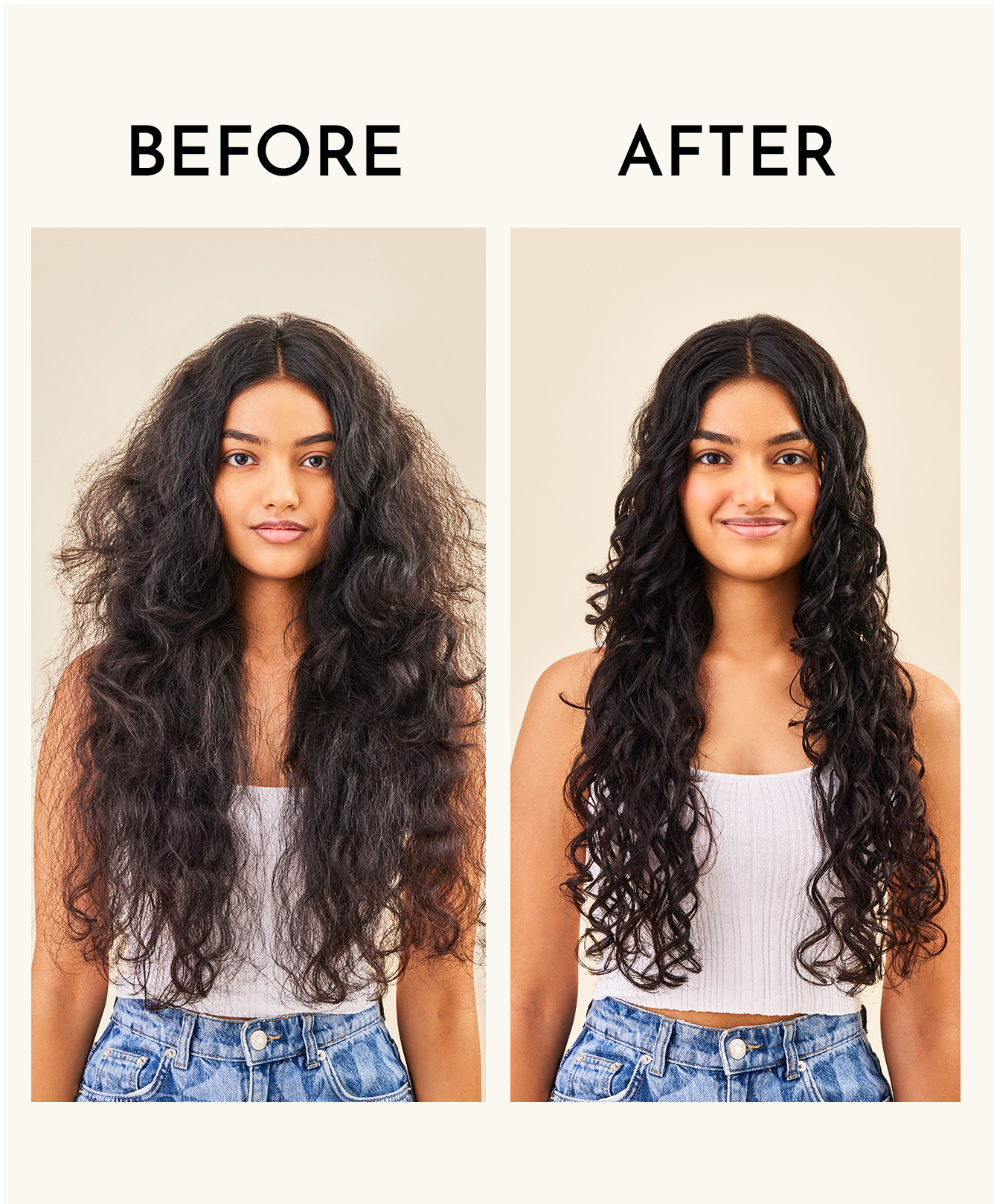 5 Step Protein Bundle | Pack of 5