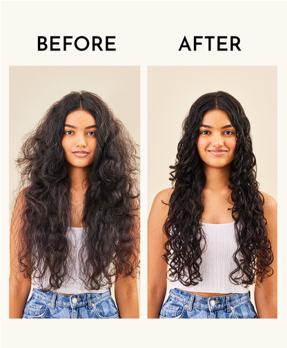 5 Step Protein Bundle | Pack of 5