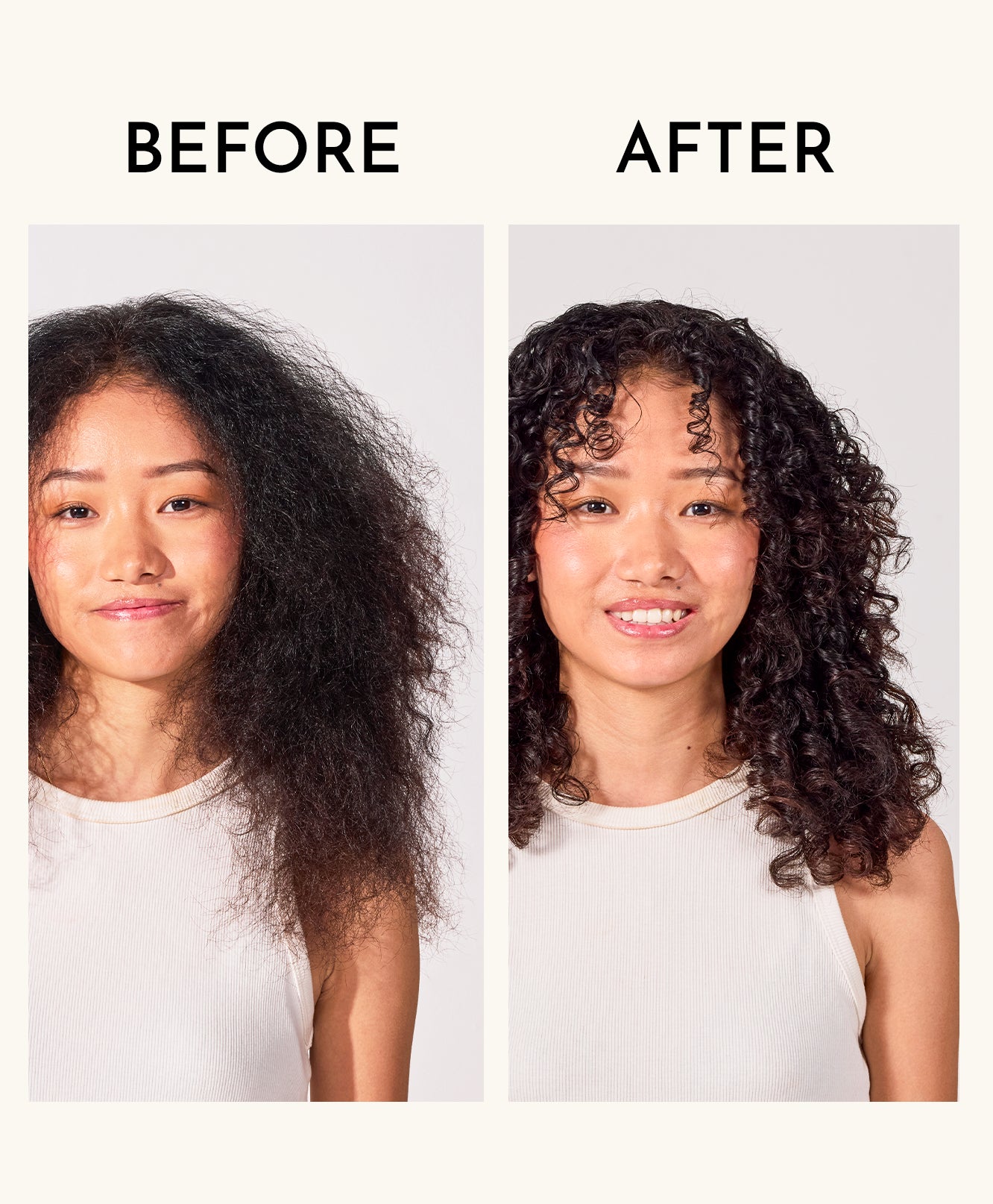 Curl Quenching Hair Butter