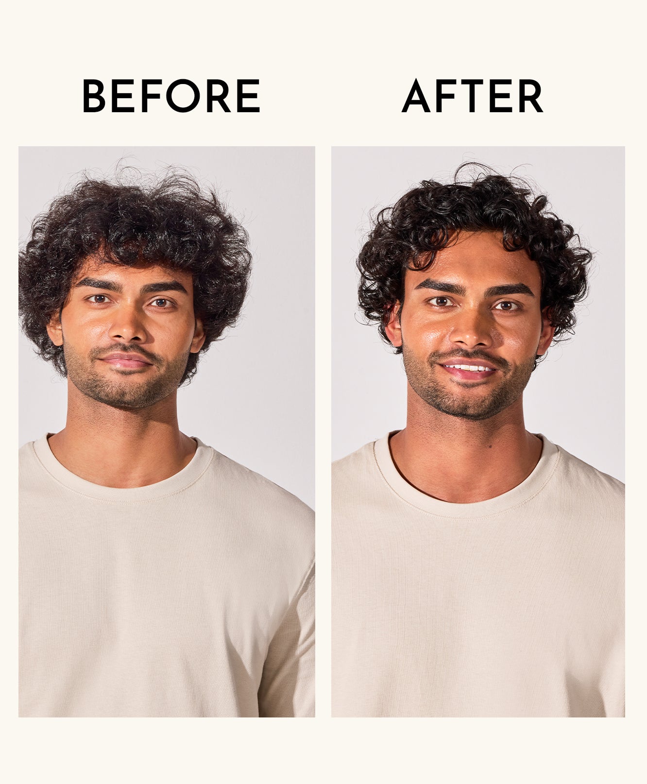 Moisture Melt Deep Conditioning Hair Mask