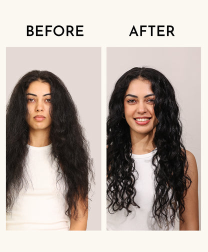 5 Step Protein Bundle | Pack of 5