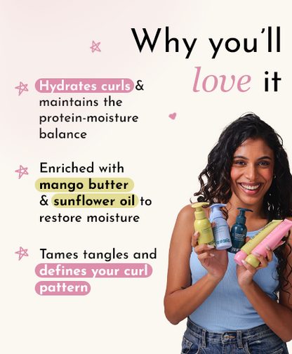 5 Step Protein Bundle