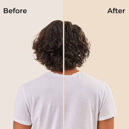 Cleansing Shampoo - 250ML