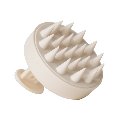 Scalp Massager