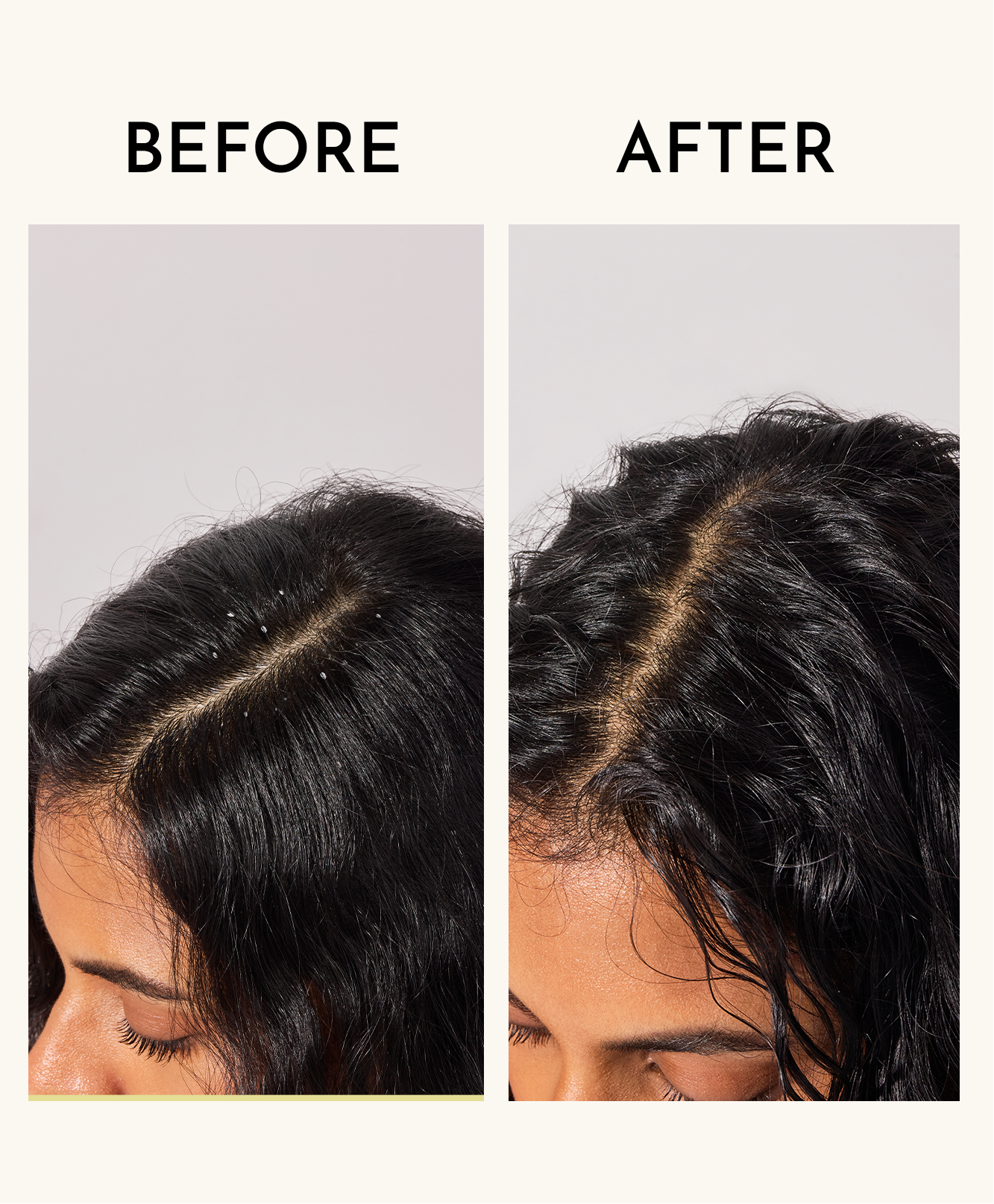 Cleanse + Condition Bundle | Pack of 2