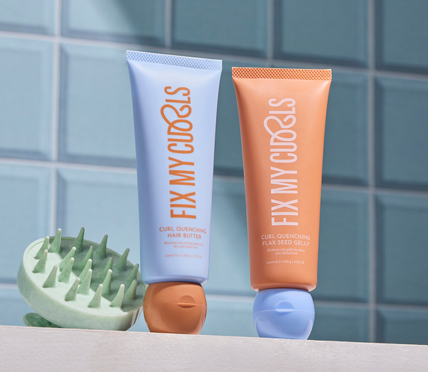 Right product middle