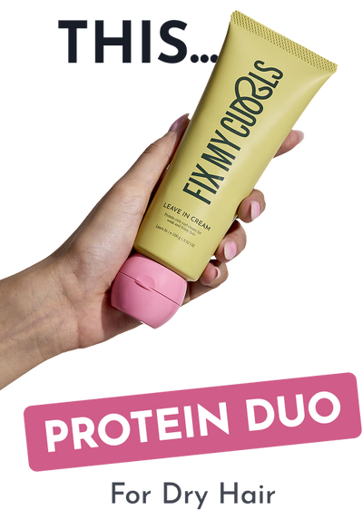 Left product