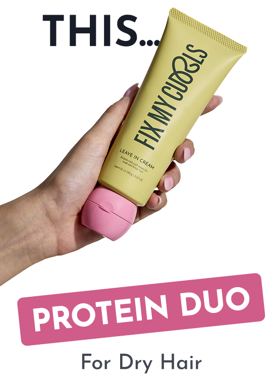 Left product