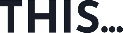 Left overlay 1