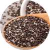 Chia Seed: