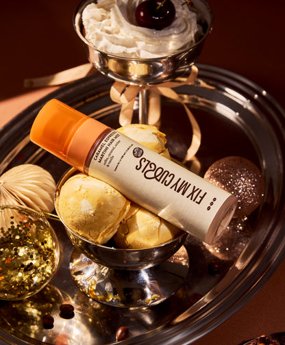 Caramel Espresso Martini Hair Mist