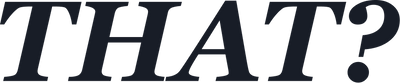 Right overlay 1