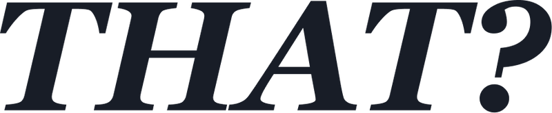 Right overlay 1