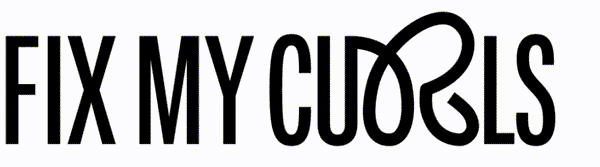 Fix My Curls