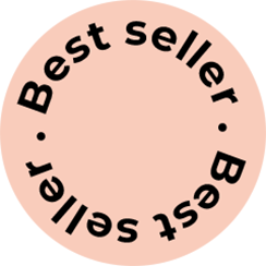 Best Sellers