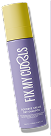 Dry Shampoo
