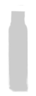 Aerosol