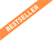 Best Seller